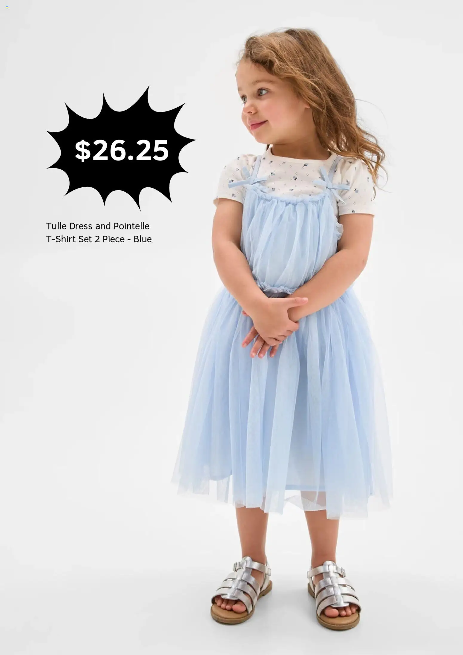 Target catalogue - valid from 26.11.2025 | Page: 9 | Products: Dress