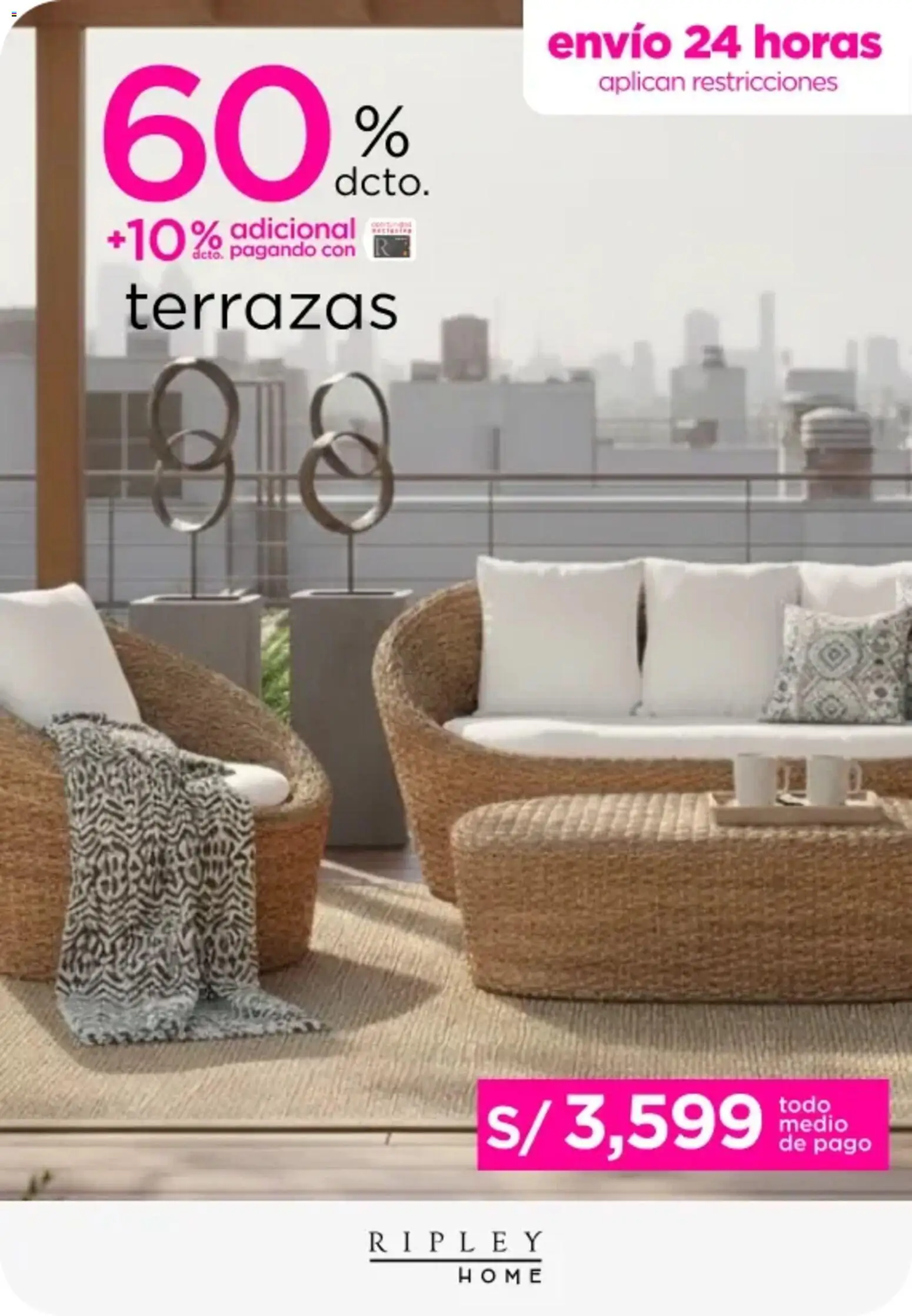 Catálogo Ripley válido desde 19.01.2026 | Página: 2