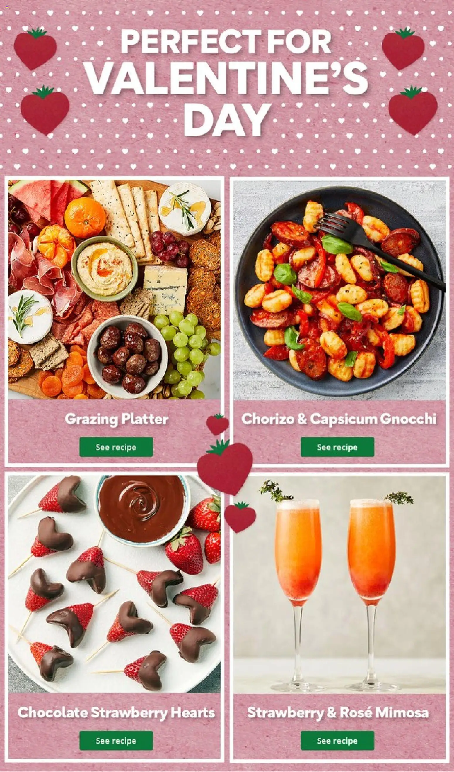 Woolworths catalogue from 09.02.2026 | Page: 16