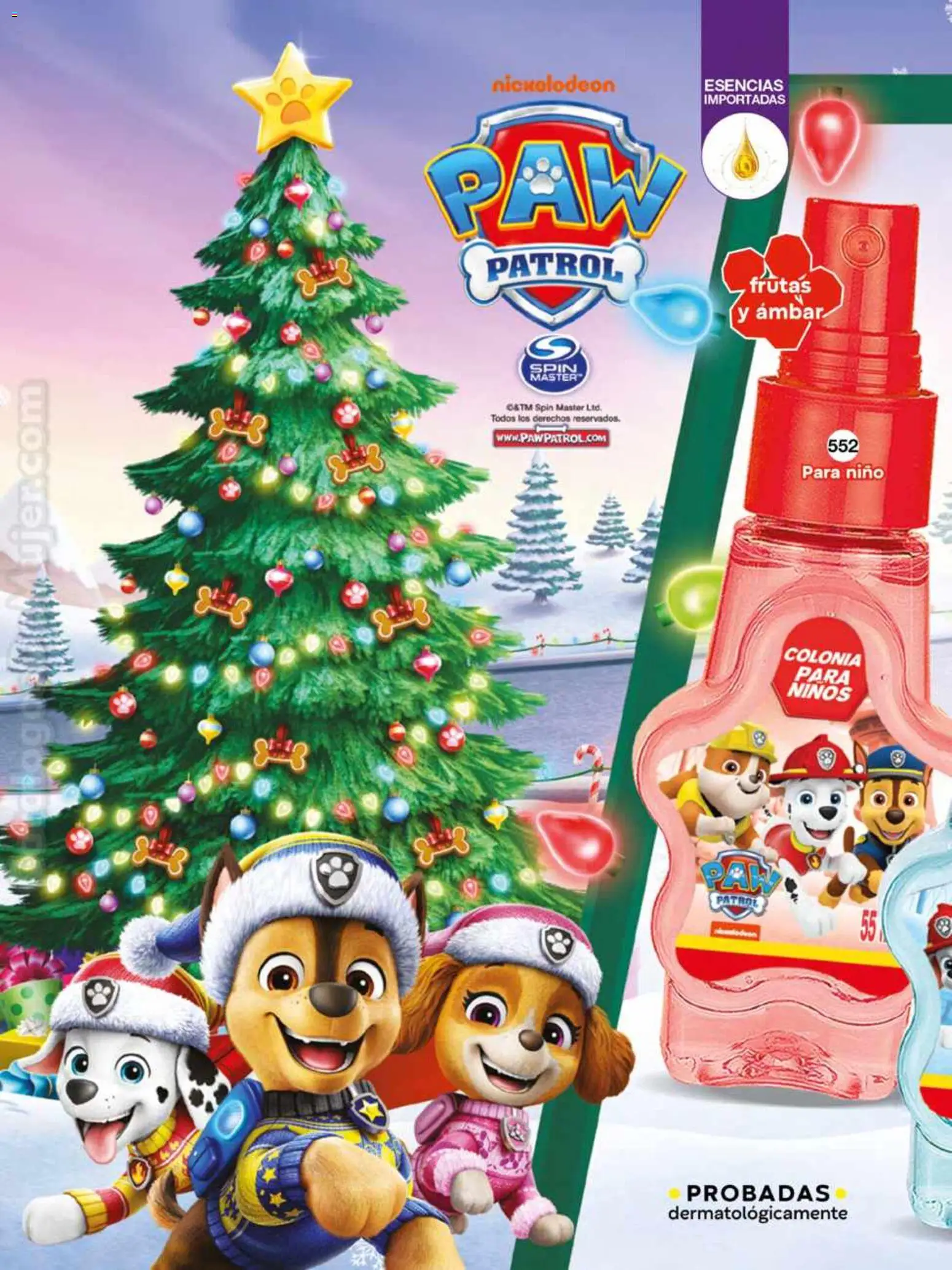 Nuevas ofertas de Fuller válidas en toda la República Mexicana desde el 12.11.2025. ¡Encuentra las mejores ofertas en Fuller campaña 16 2025! | Página: 150 | Productos: Esencias