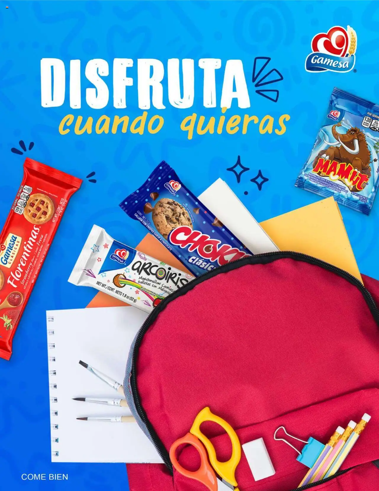 Nuevas ofertas de Casa Ley válidas en toda la República Mexicana desde el 12.09.2025. ¡Encuentra las mejores ofertas en Casa Ley - Revista Ley + Para Ti! | Página: 7 | Productos: Fresa, Chocolate, Galletas