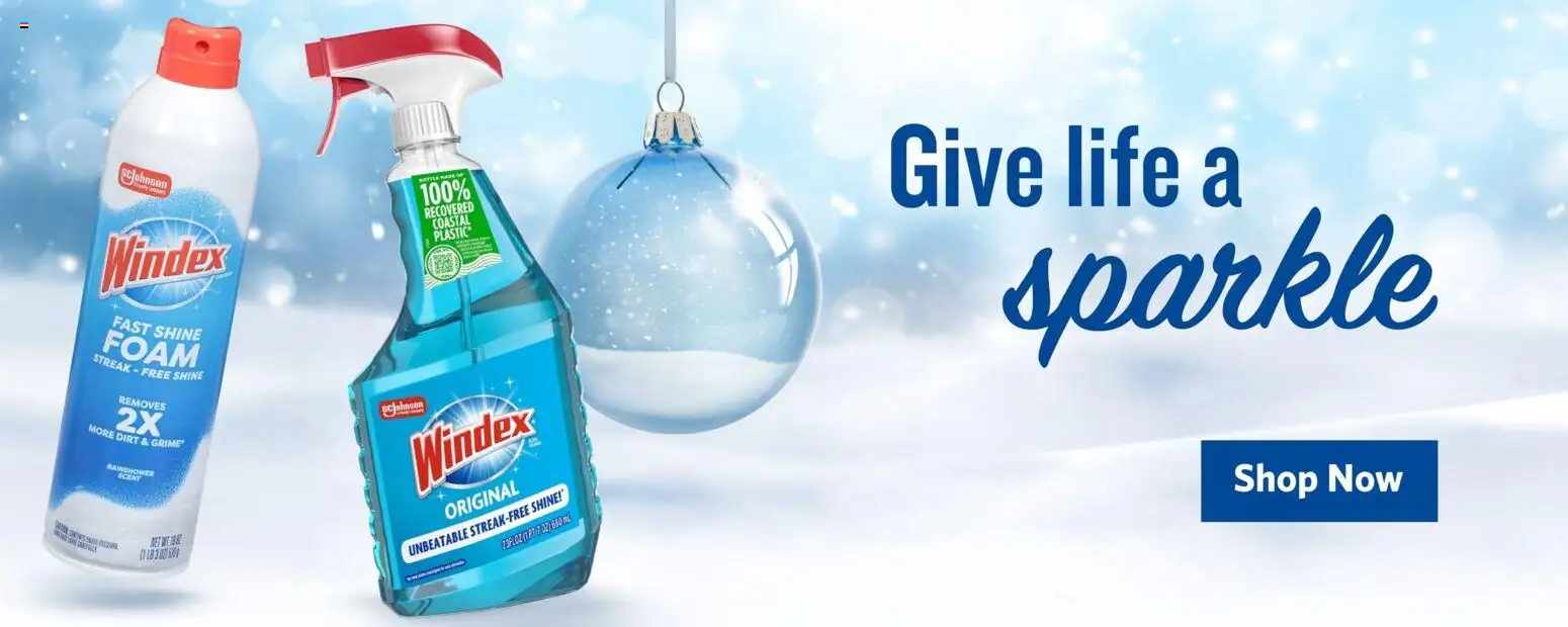 Food Lion Weekly Ad - valid from 17.12.2025 | Page: 18