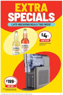 Preview of IGA  Catalogue  - valid from 31.12.2025 | Page: 2