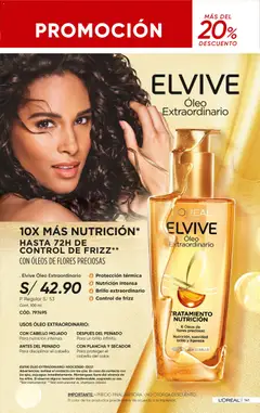 Vista previa de folleto Azzorti - Campaña C02/2026 de la Azzorti válido desde 15.12.2025 | Página: 144 | Productos: Shampoo