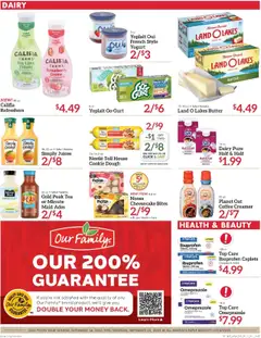 Martin’s Weekly Ad - valid from 14.09.2025 | Page: 11