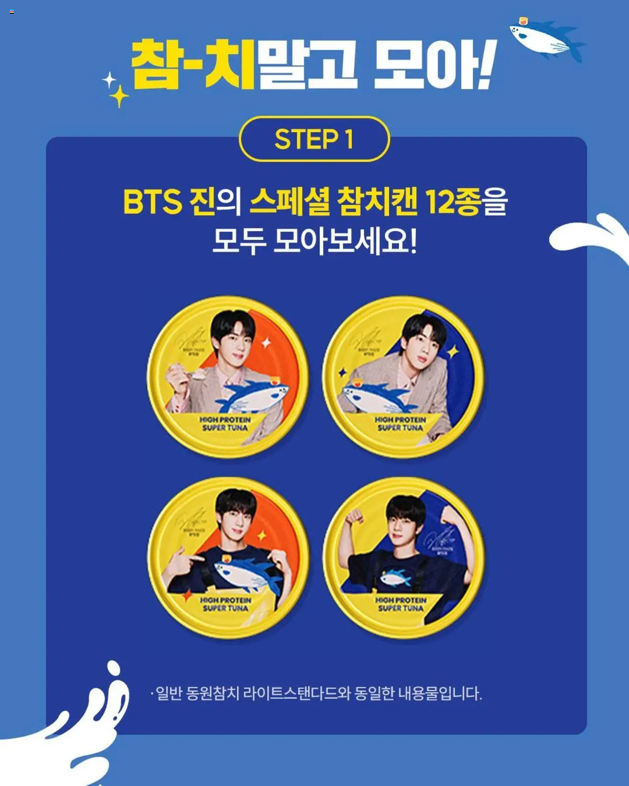  | 페이지: 5