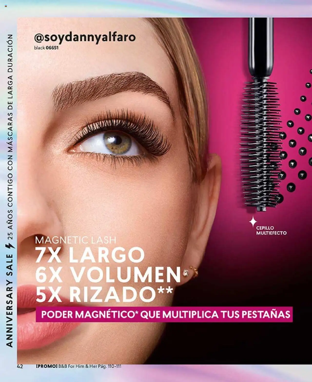 Catálogo CyZone válido desde 27.05.2025 | Página: 42