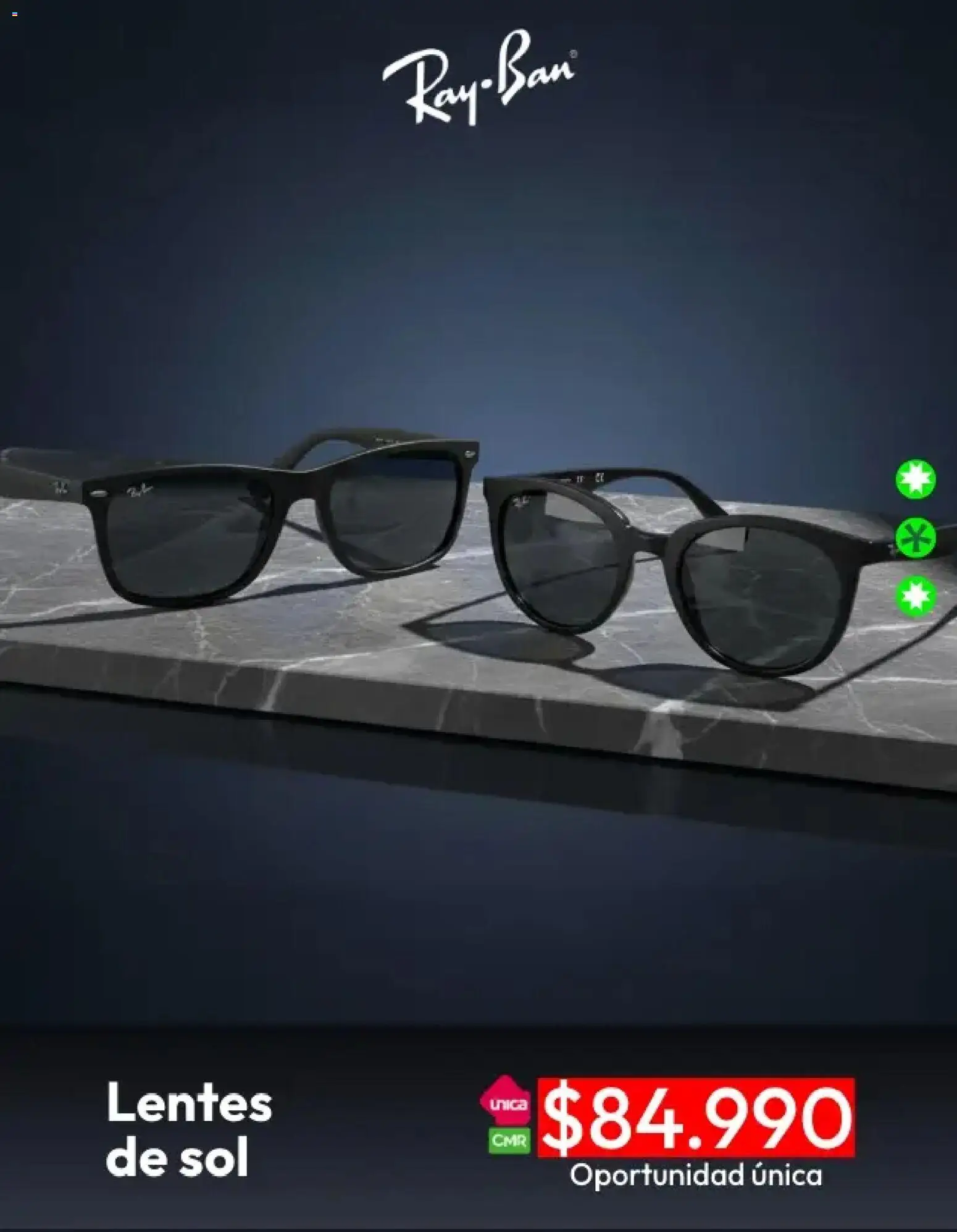 Black Friday Falabella │ válido desde el 27.11.2025 | Página: 6