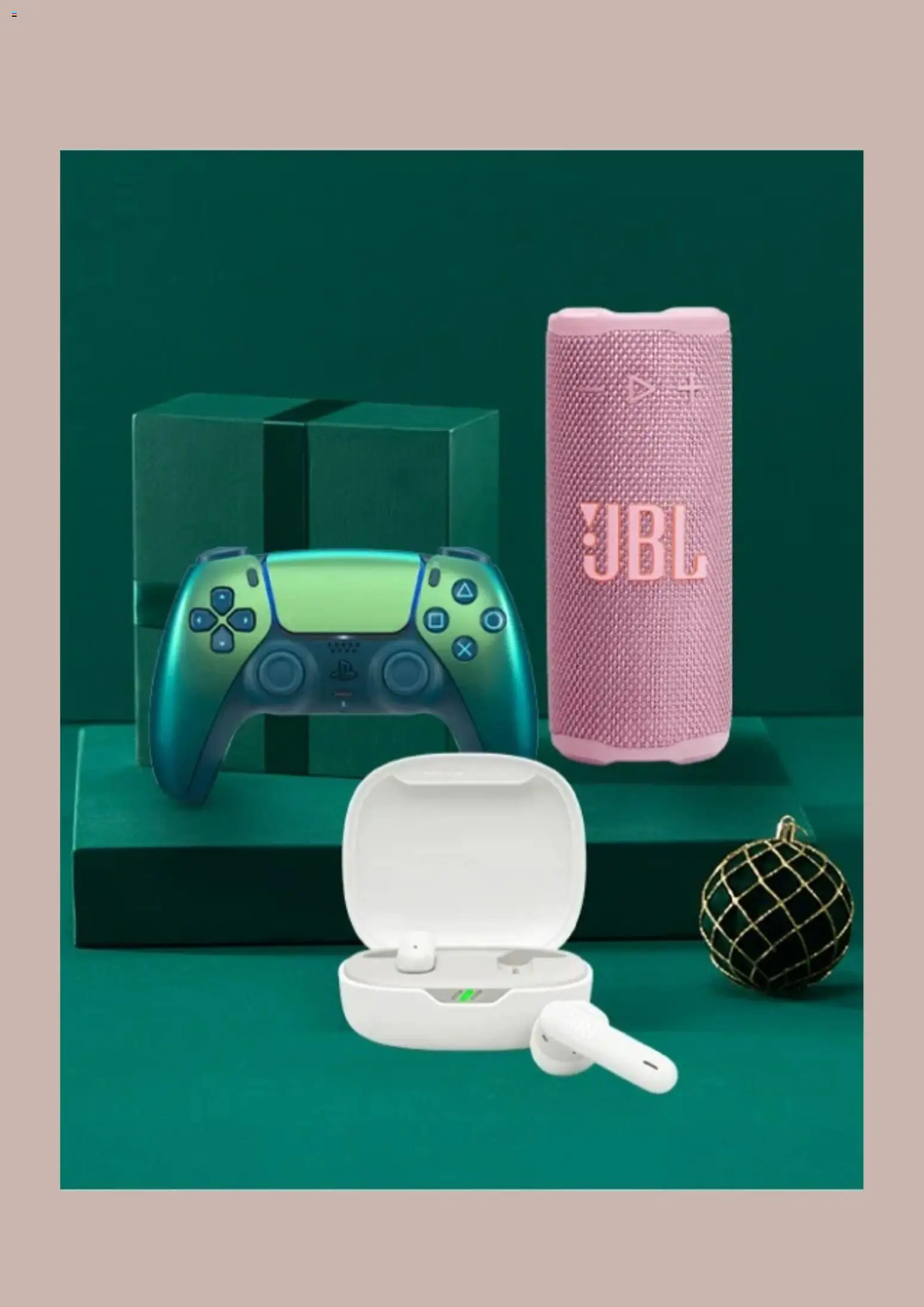 The Warehouse catalogue from 10.12.2025 | Page: 9