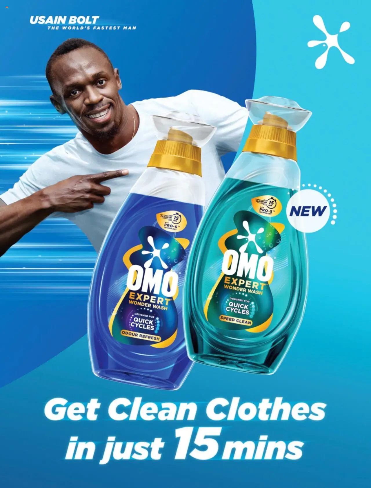 Coles catalogue - valid from 03.07.2025 | Page: 104