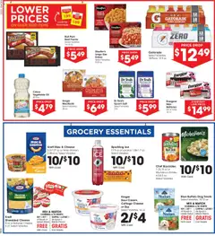 Smith's Weekly Ad - ID - valid from 09.07.2025 | Page: 6