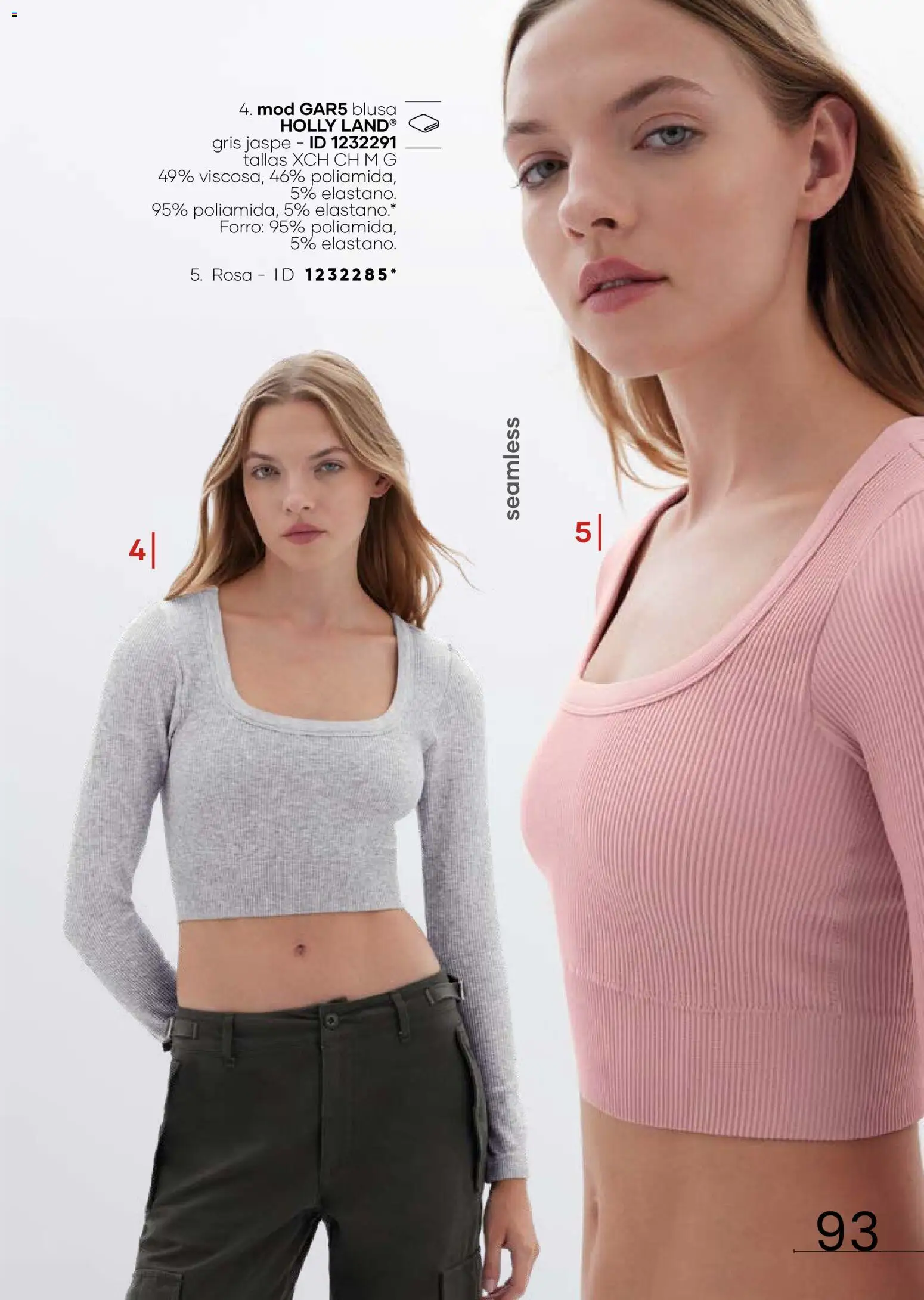 Nuevas ofertas de Price Shoes válidas en toda la República Mexicana desde el 27.11.2025. ¡Encuentra las mejores ofertas en Price Shoes catálogo Cierre De Temporada ! | Página: 93 | Productos: Blusa