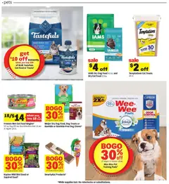 Preview of Meijer weekly ads valid from 02.01.2026 | Page: 23