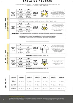 Vista previa de folleto Azzorti - Black Friday de la Azzorti válido desde 03.11.2025 | Página: 86