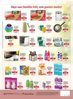 Hirota Food - Ofertas Especial Casa de Mãe - Pré-Visualização do folheto da loja Hirota Food, válido de 03.12.2025 | Página: 2