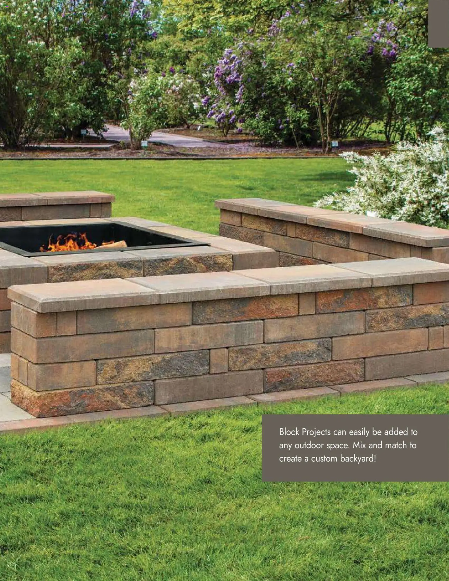 Menards Outdoor Catalog - valid from 02.04.2026 | Page: 41