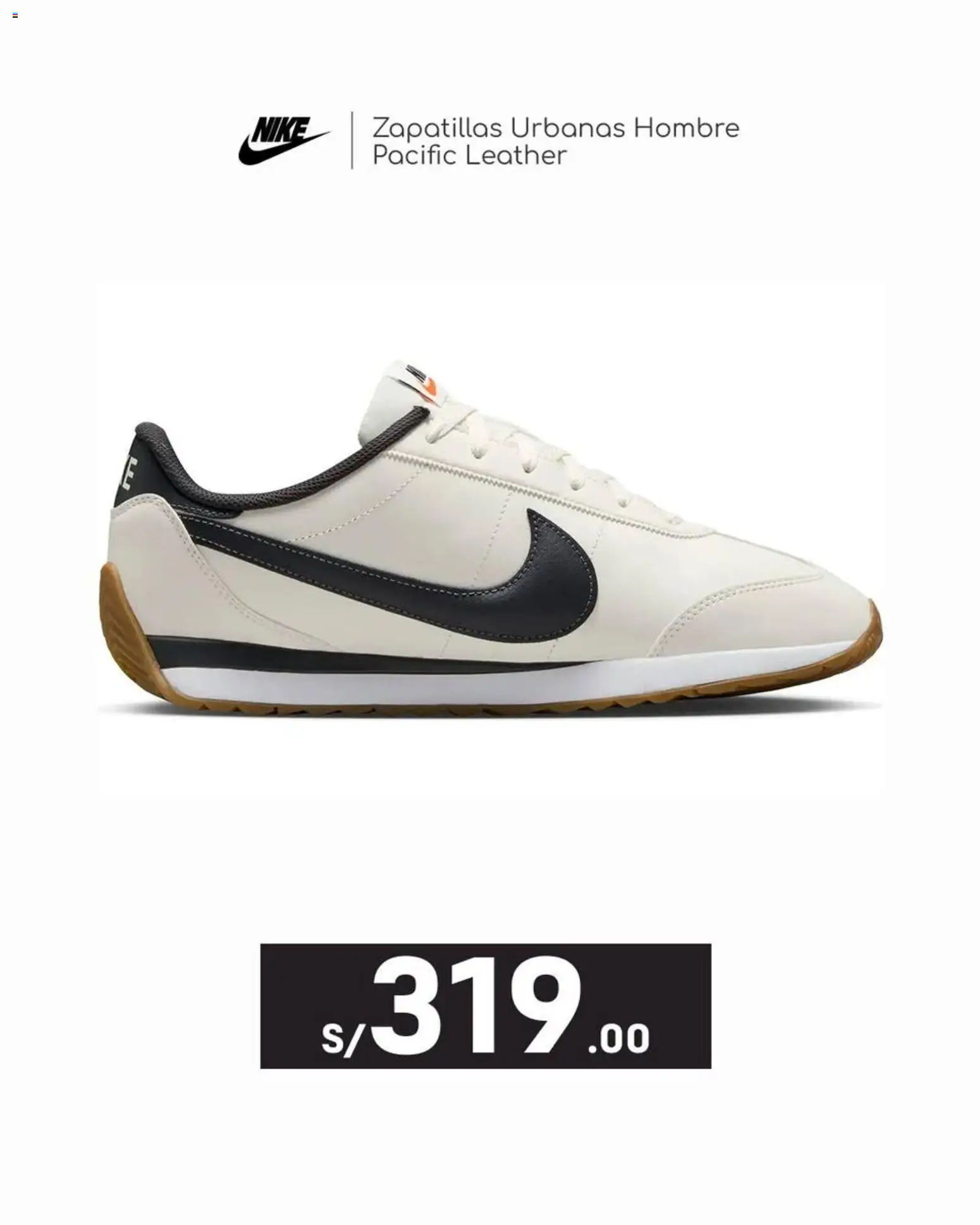 Catálogo Platanitos válido desde 12.01.2026 | Página: 4 | Productos: Zapatillas