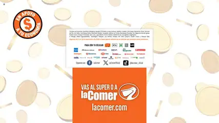 Nuevas ofertas de La Comer válidas en toda la República Mexicana desde el 05.09.2025. ¡Encuentra las mejores ofertas en La Comer - Folleto! | Página: 24
