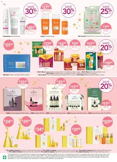 Preview of Terry White  Catalogue  - valid from 04.12.2025 | Page: 21