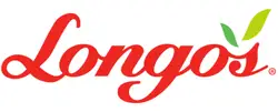 Longo's logo in category Grocery
