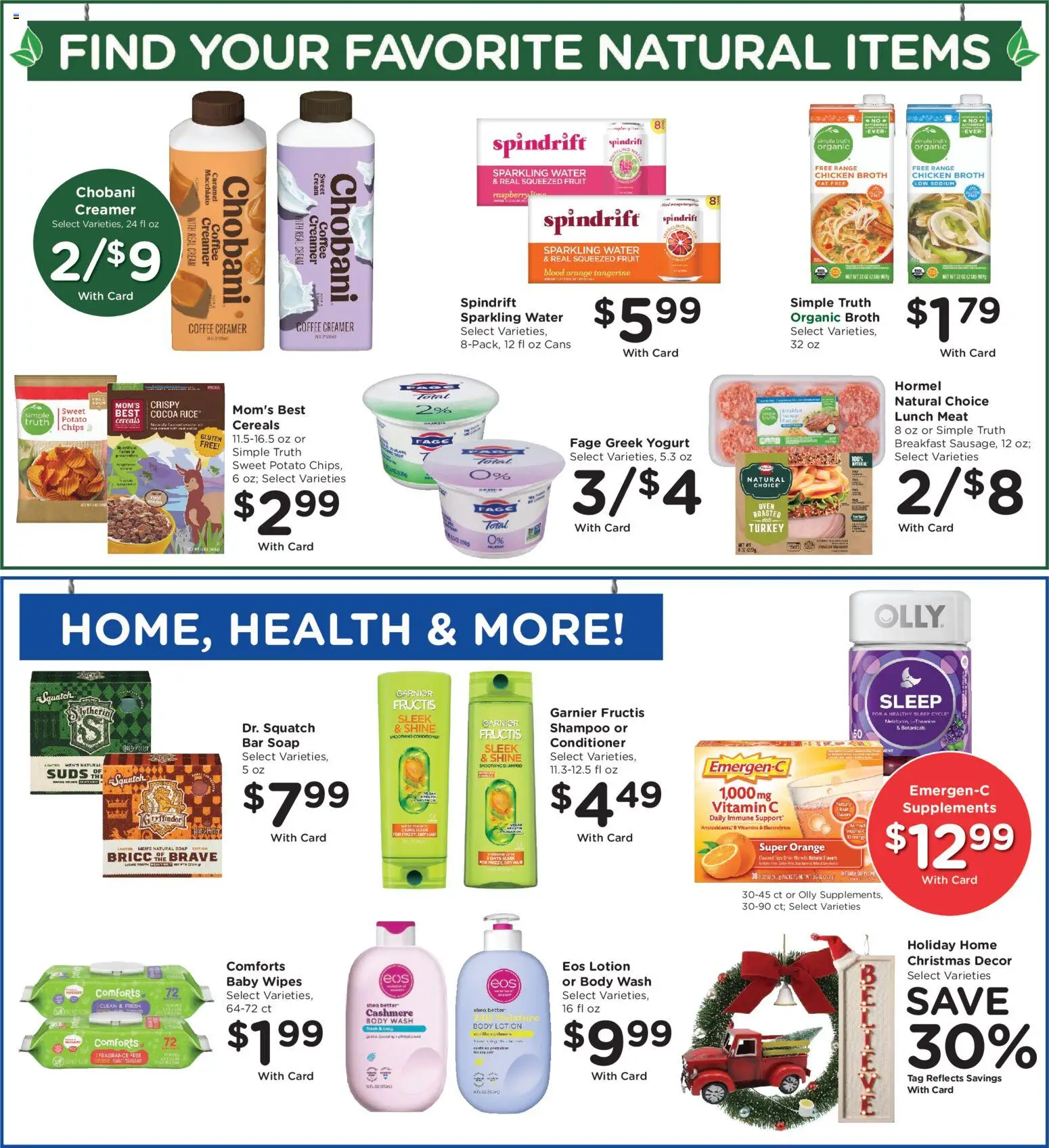 Dillons Black Friday - valid from 12.11.2025 | Page: 11 | Products: Coffee, Chips, Bar Soap, Raspberry