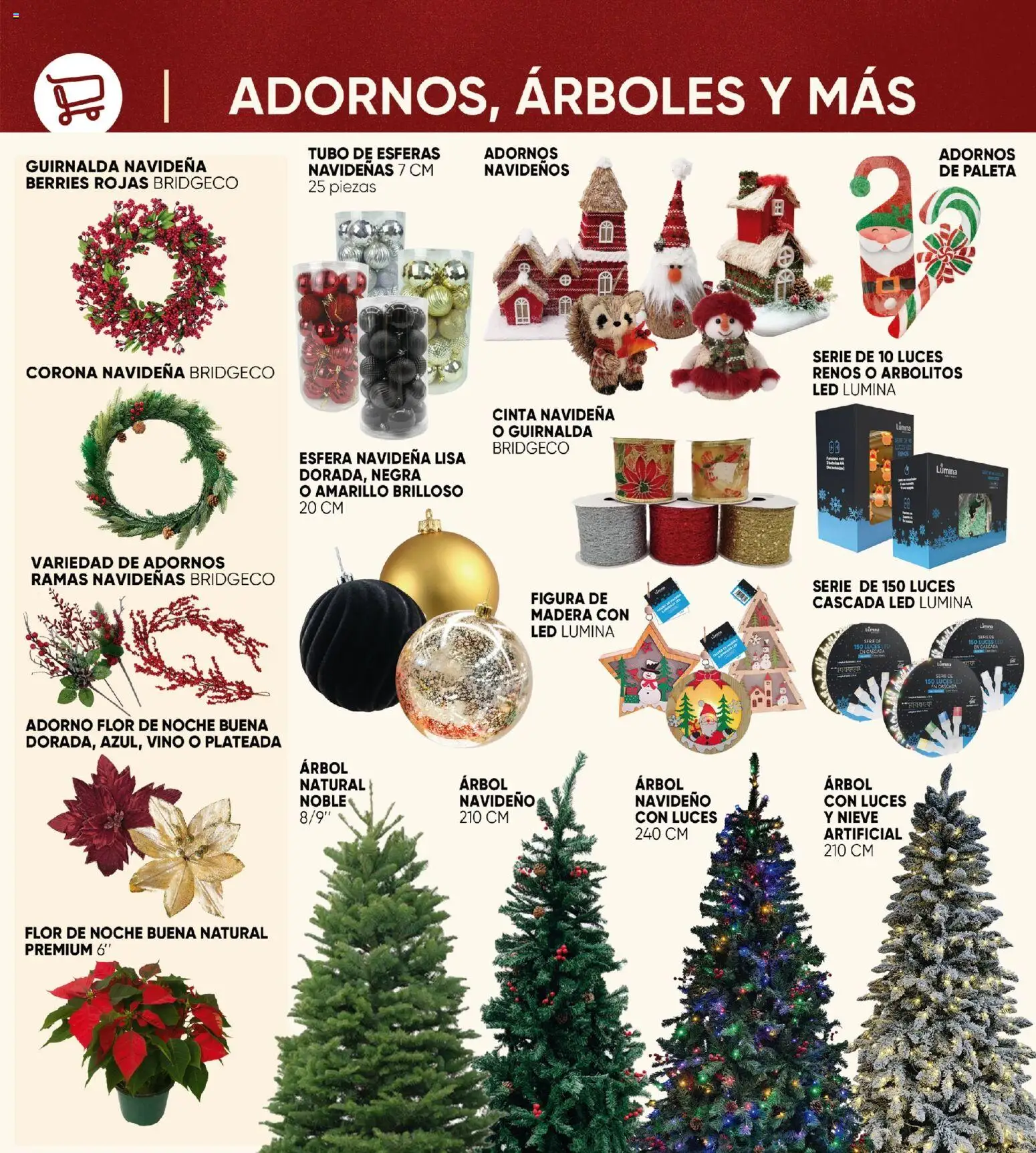 Nuevas ofertas de Calimax válidas en toda la República Mexicana desde el 07.11.2025. ¡Encuentra las mejores ofertas en Calimax folleto Calimax Plus! | Página: 6 | Productos: Paleta, Cinta, Vino