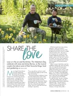 Preview of Costco Magazine Jan/Feb 2026 - valid from 01.01.2026 | Page: 101