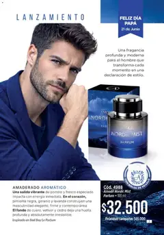 Vista previa Amodil - Campaña 8 válido desde el 08.04.2026 | Página: 3 | Productos: Bolsa, Papa, Pimienta, Pomelo