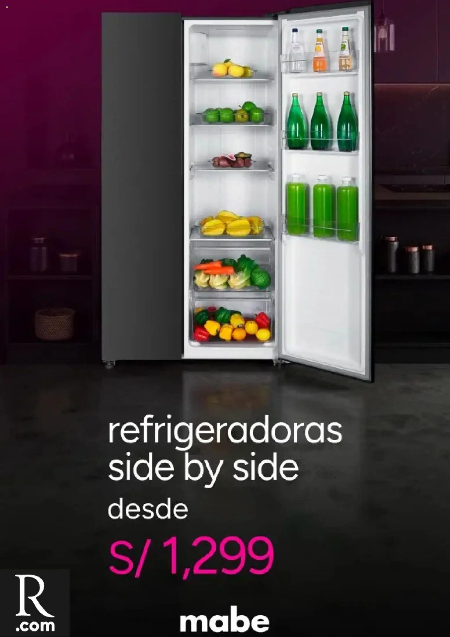 Catálogo Ripley válido desde 20.04.2026 | Página: 3