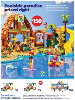 Preview of Real Canadian Superstore - General Merchandise from shop Real Canadian Superstore valid from 16.10.2025 | Page: 14