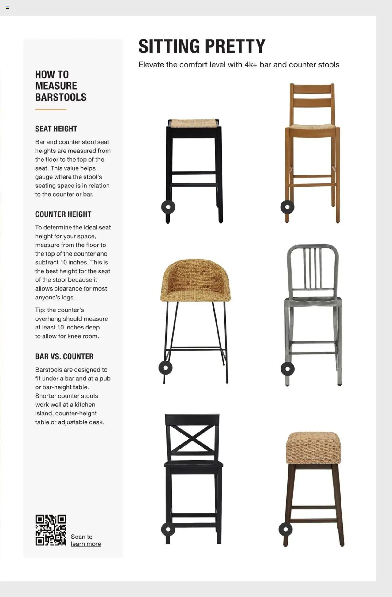 Home Depot Catalog - valid from 15.09.2025 | Page: 33