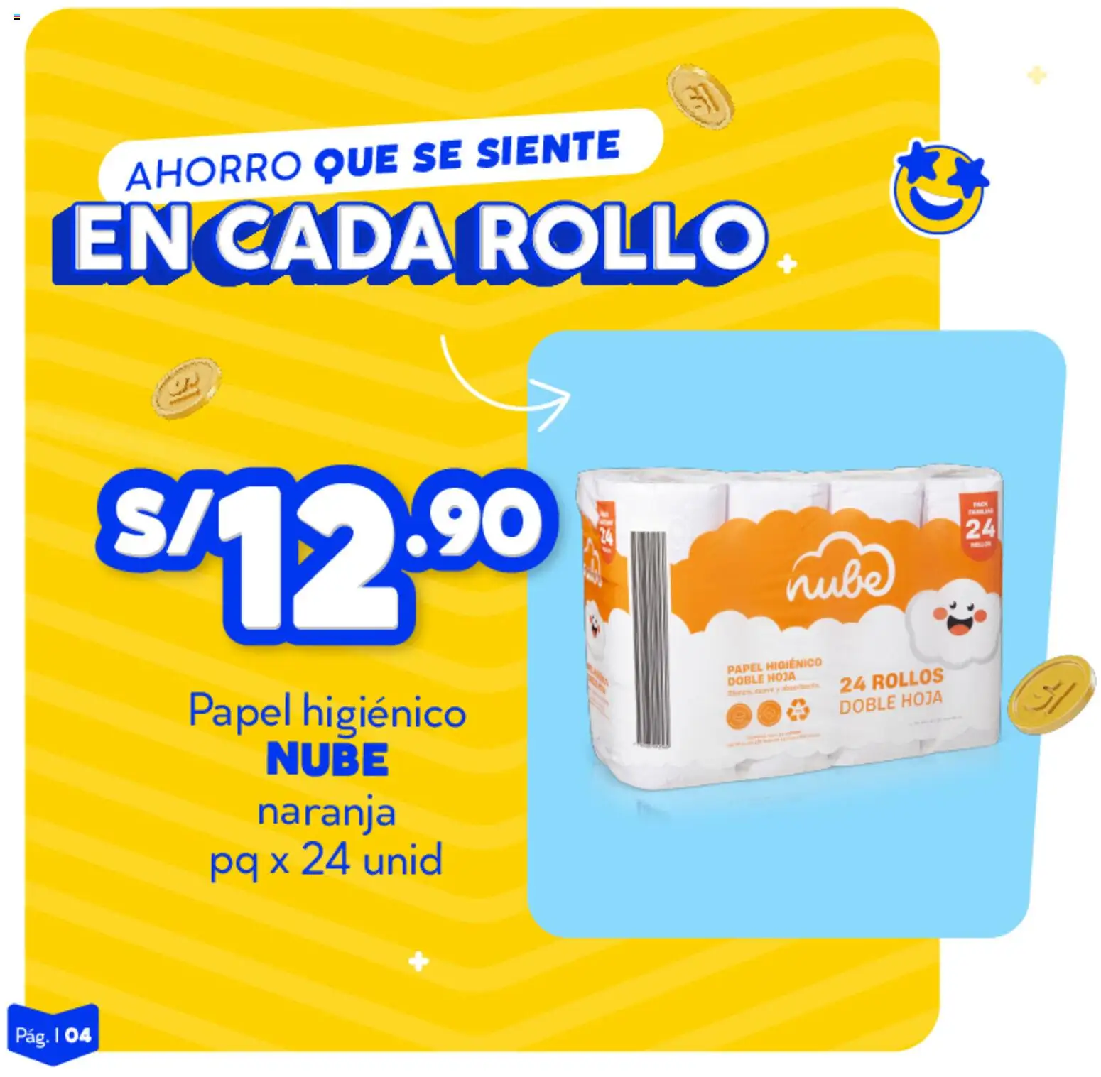 Catálogo Mass válido desde 02.01.2026 | Página: 4