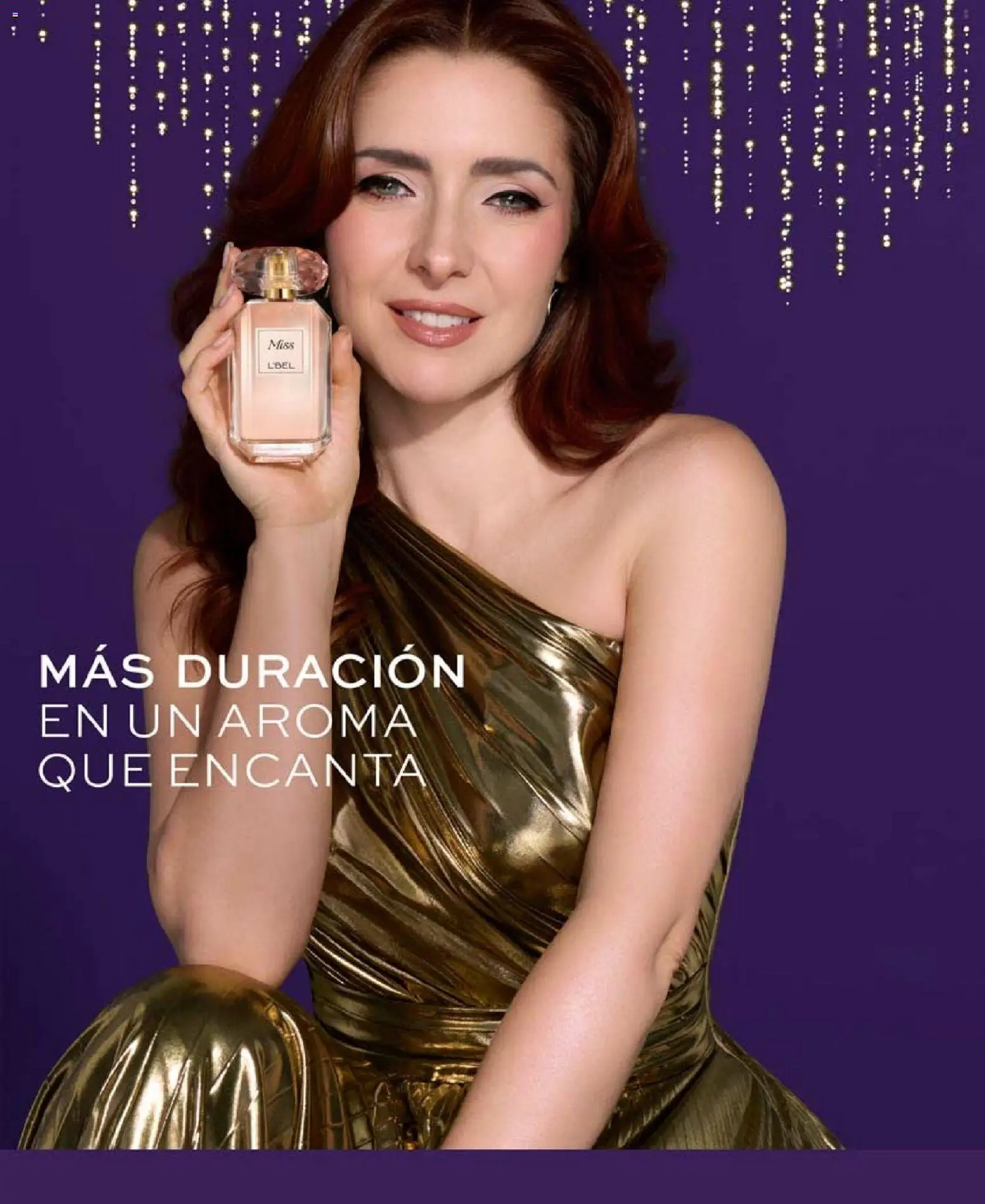 L'Bel revista - valida desde el 01.04.2026 | Página: 6