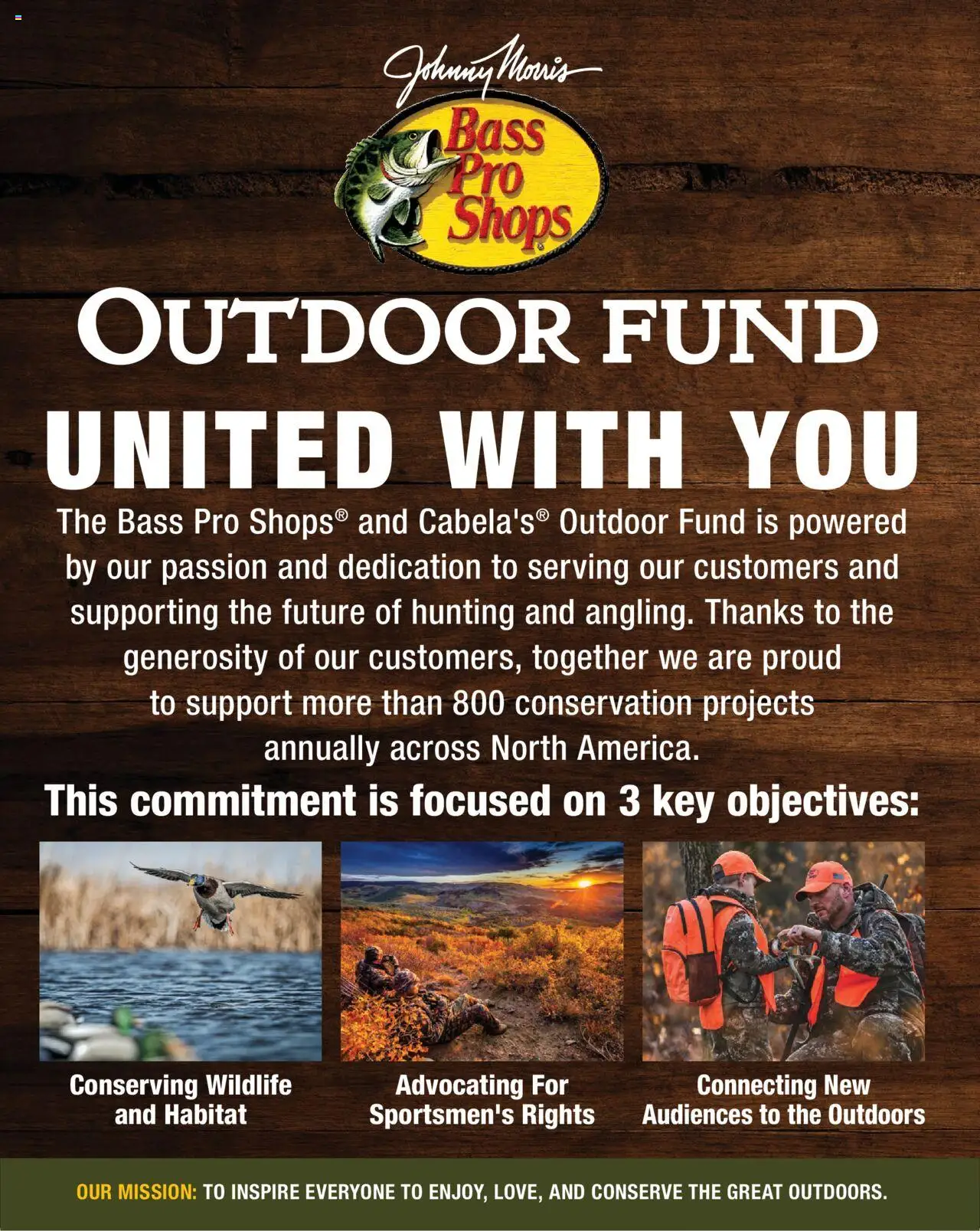 Cabela's Hunting Master 25 - valid from 11.08.2025 | Page: 4