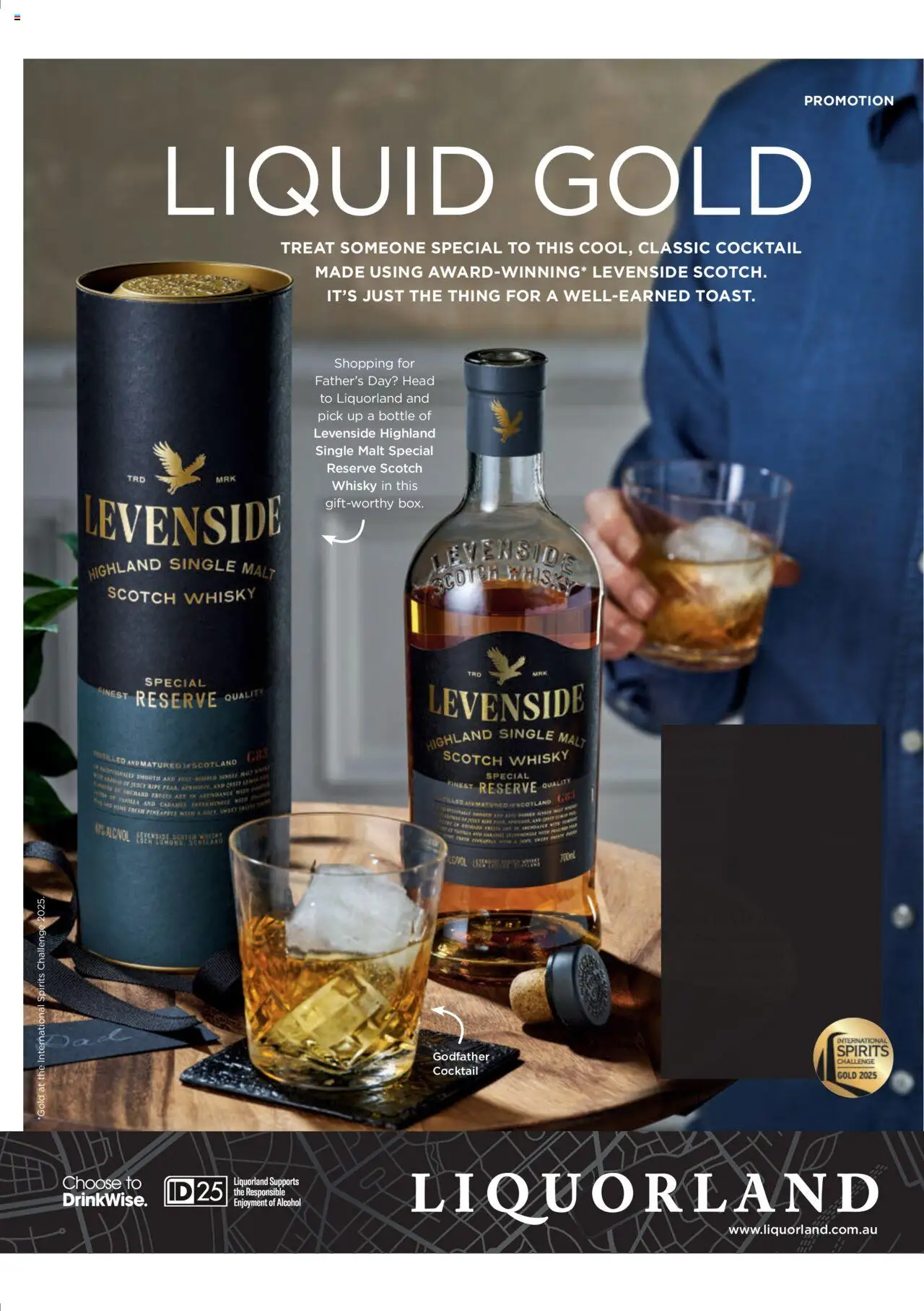 Coles catalogue - valid from 07.08.2025 | Page: 115 | Products: Scotch