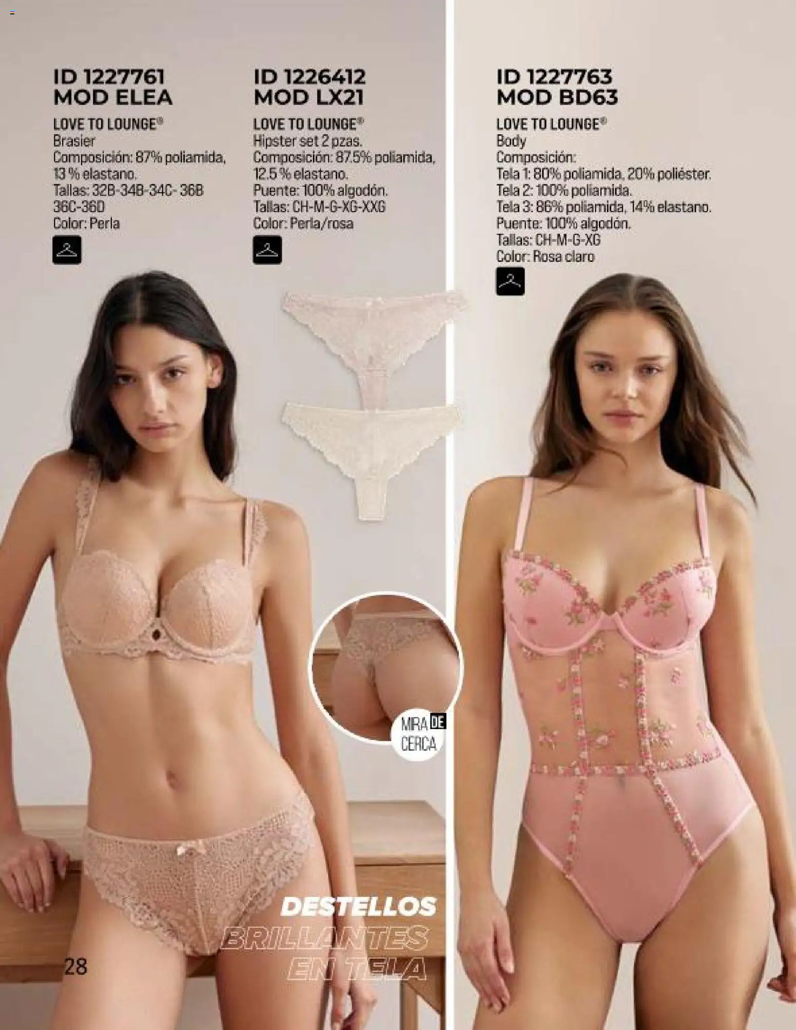 Nuevas ofertas de Price Shoes válidas en toda la República Mexicana desde el 27.11.2025. ¡Encuentra las mejores ofertas en Price Shoes catálogo Mini otoño / invierno! | Página: 28