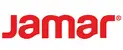 Logo de Muebles jamar - Hogar y jardinería