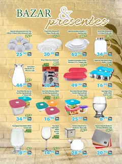 Big Compra - Ofertas de Verão - Pré-Visualização do folheto da loja Big Compra, válido de 07.01.2026 | Página: 18