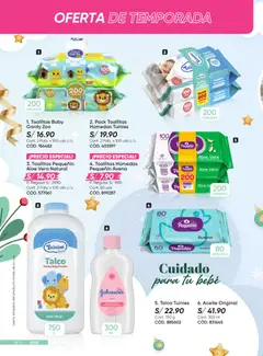 Vista previa de folleto Azzorti - Black Friday de la Azzorti válido desde 03.11.2025 | Página: 72