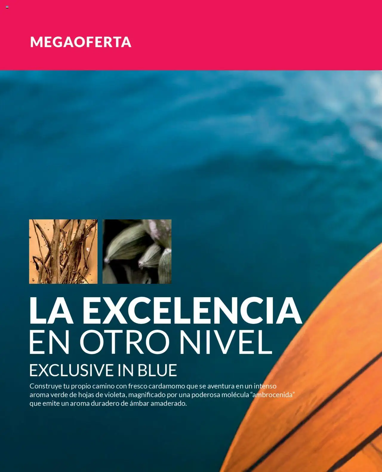 Avon revista - valida desde el 12.09.2025 | Página: 74
