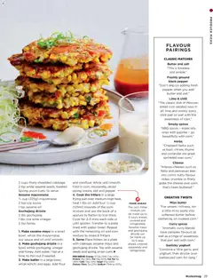 Preview of Coles January 2026 - valid from 02.01.2026 | Page: 29