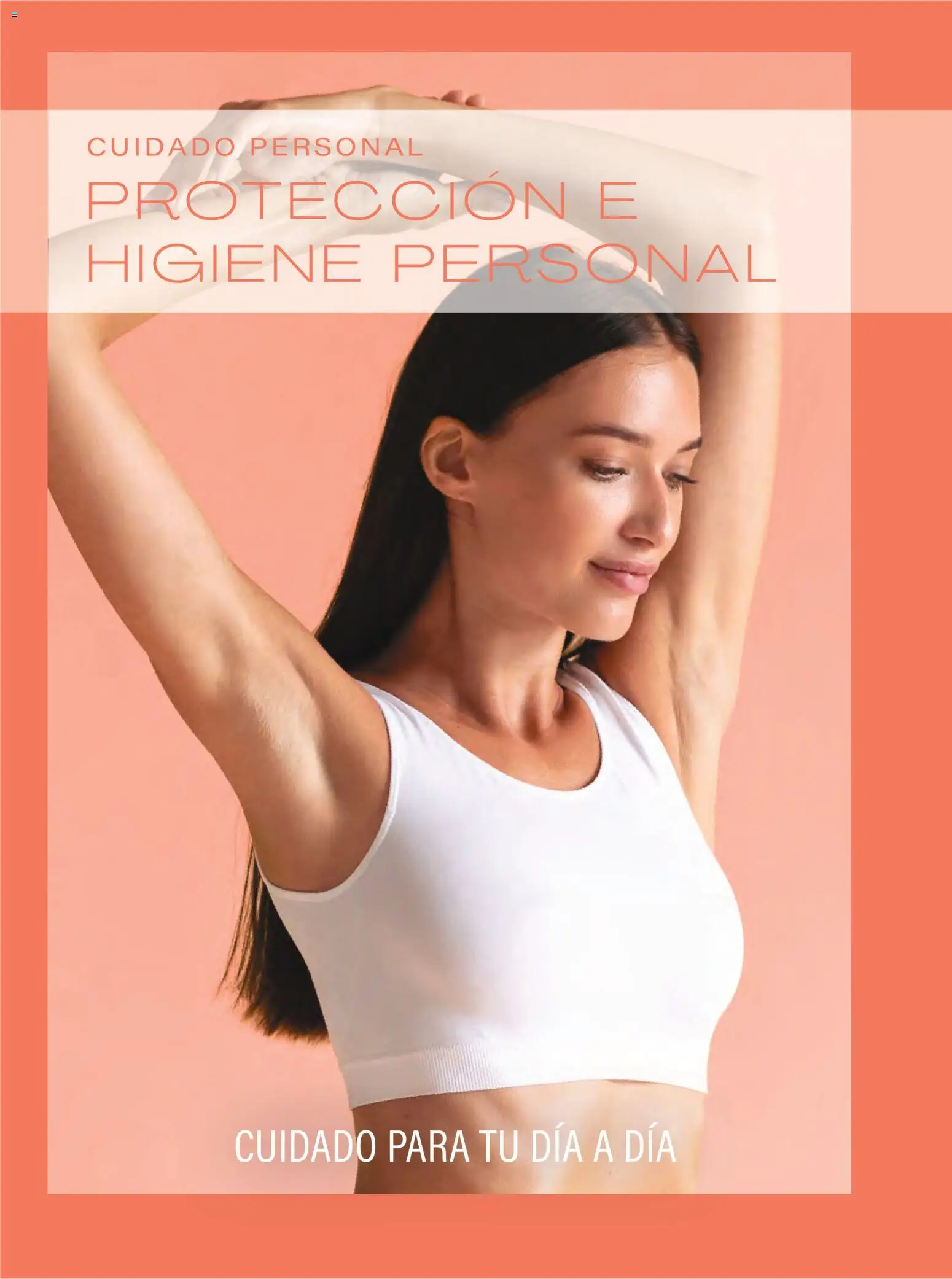 Nuevas ofertas de JAFRA válidas en toda la República Mexicana desde el 01.02.2026. ¡Encuentra las mejores ofertas en JAFRA catálogo Organizador de Ventas! | Página: 62