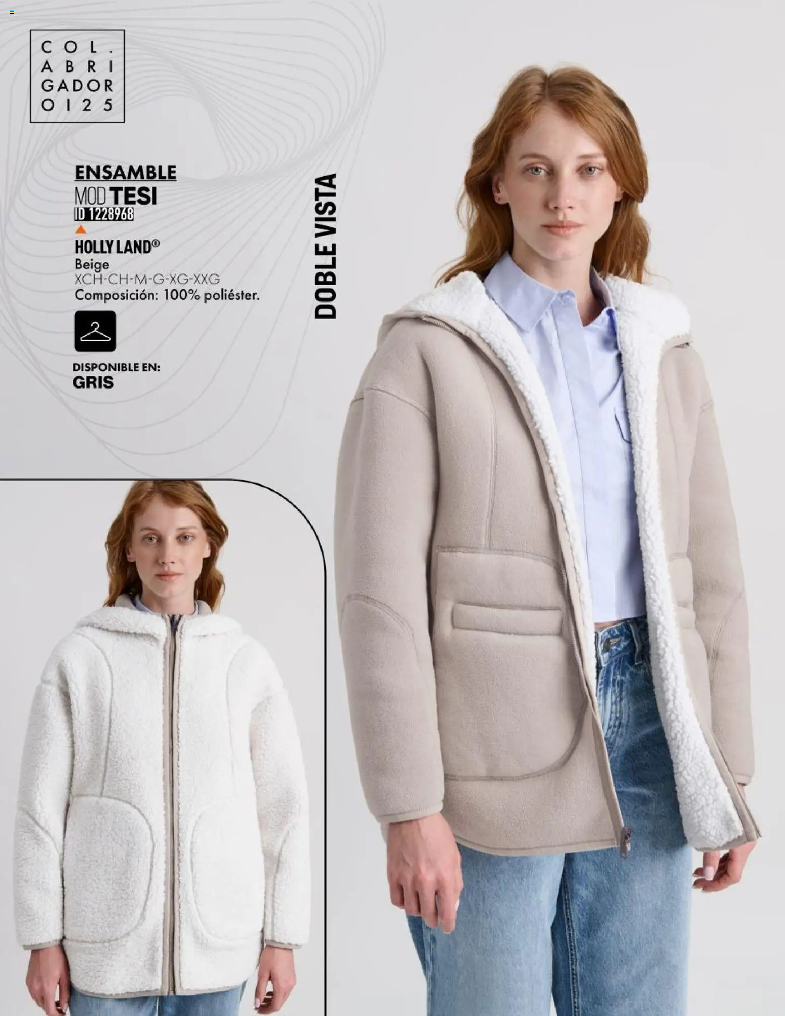 Nuevas ofertas de Price Shoes válidas en toda la República Mexicana desde el 03.11.2025. ¡Encuentra las mejores ofertas en Price Shoes catálogo Abrigador! | Página: 290