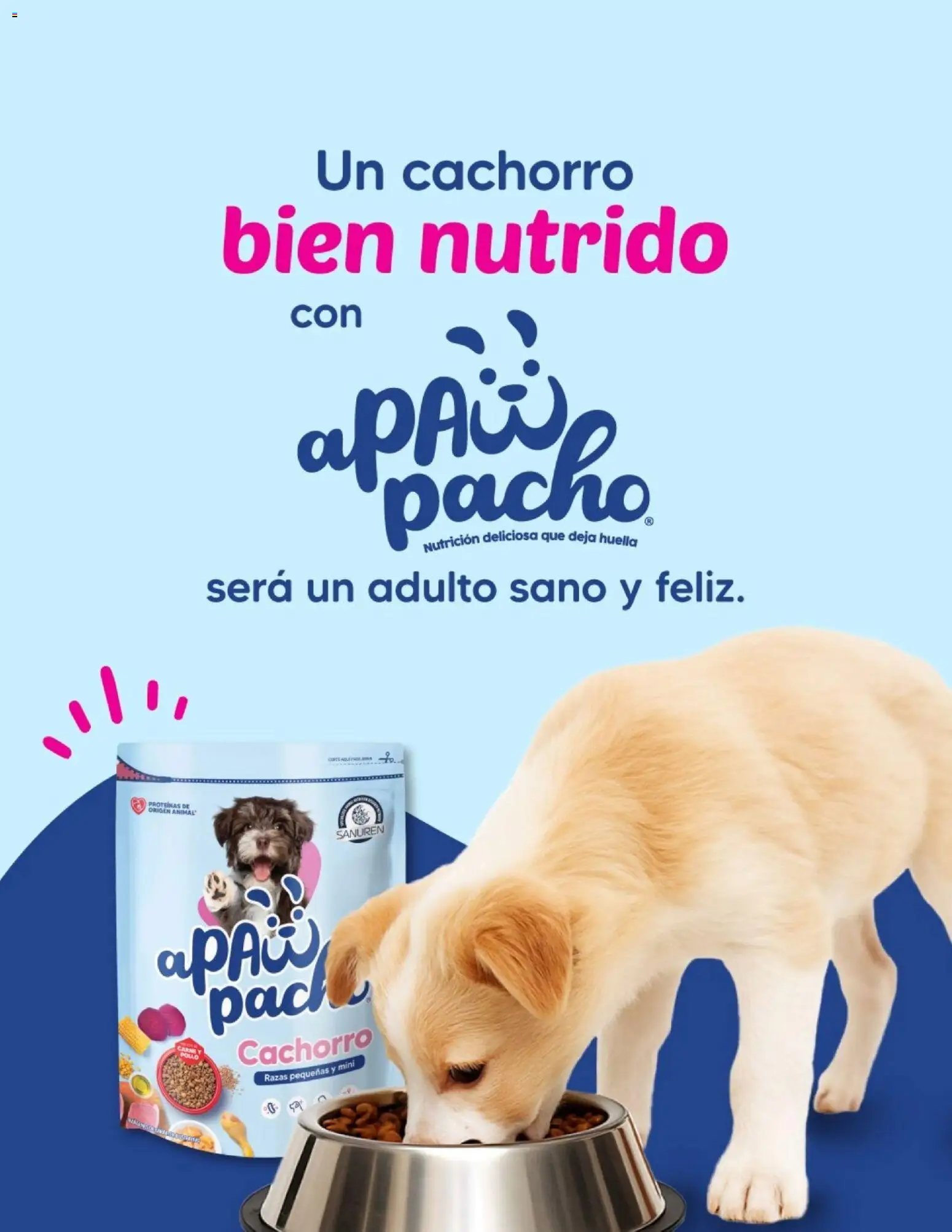 Nuevas ofertas de Casa Ley válidas en toda la República Mexicana desde el 11.11.2025. ¡Encuentra las mejores ofertas en Casa Ley Revista Ley + Para ti! | Página: 20