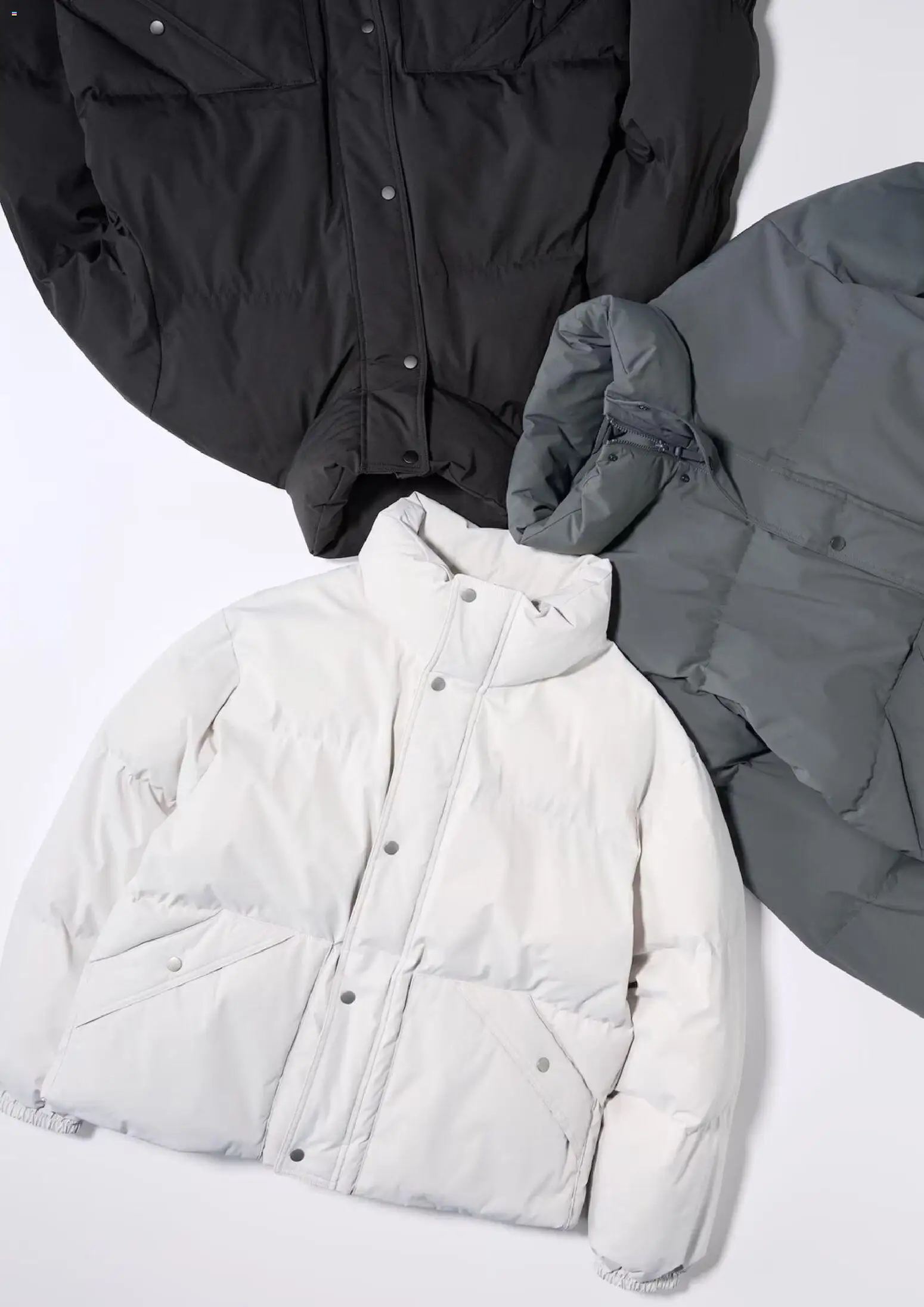 {H1} | ページ: 14