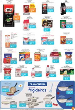 Mundial ofertas - Pré-Visualização do folheto da loja Mundial, válido de 17.04.2026 | Página: 3