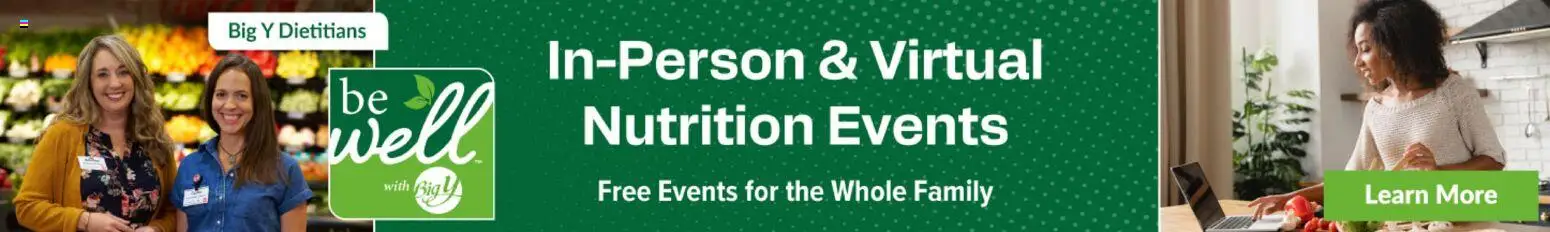 Big Y Weekly Ad - valid from 26.03.2026 | Page: 12