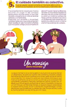 Colsubsidio - Catálogo -  Vista previa de la revista de la tienda Colsubsidio valido desde el 01.10.2025 | Página: 25