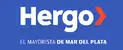 Logo de Hergo en la categoría Supermercados