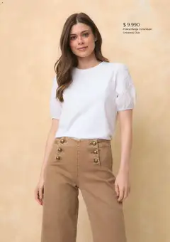 Falabella ofertas  válido desde el 01.01.2026 | Página: 11